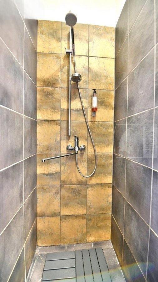 Vilnius Town Square Apartments Self Check-In 24H By H&H מראה חיצוני תמונה